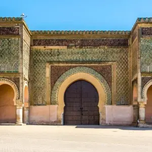 Explore 11 Days Colors Of Morocco. (Private, Fully guided tour) for 11 days with Best Tours Morocco and discover unforgettable experiences - Photo 2