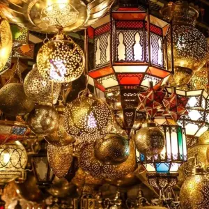 Explore Casablanca to Marrakech: Desert Adventure Tour for 8 days with Best Tours Morocco and discover unforgettable experiences - Photo 6