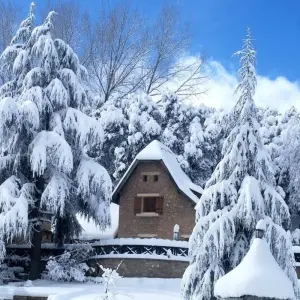 Explore Fes To Marrakech Via Merzouga Desert for 4 days with Best Tours Morocco and discover unforgettable experiences - Photo 7