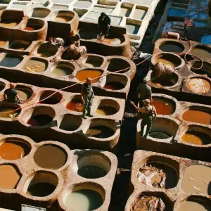 Explore Marrakech Express. 10 Day Tour for 10 days with Best Tours Morocco and discover unforgettable experiences - Photo 5