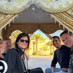 Explore 12 days Morocco Private Tour for 12 days with Best Tours Morocco and discover unforgettable experiences - Photo 9