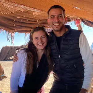 Explore Premium Morocco Highlights for 10 days with Best Tours Morocco and discover unforgettable experiences - Photo 9