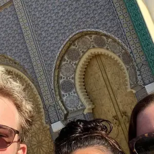 Explore 12 days Morocco Private Tour for 12 days with Best Tours Morocco and discover unforgettable experiences - Photo 10