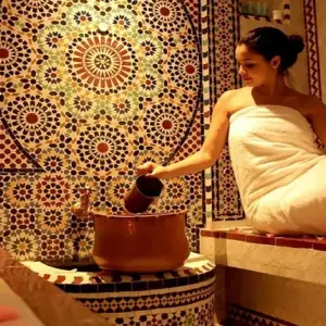 Explore 9 Days Private Tour (Solo Traveller) for 9 days with Best Tours Morocco and discover unforgettable experiences - Photo 4