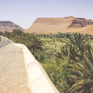 Explore Fes To Marrakech Via Merzouga Desert for 4 days with Best Tours Morocco and discover unforgettable experiences - Photo 9