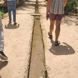 Explore 4-Day Sahara Adventure from Ouarzazate for 4 days with Best Tours Morocco and discover unforgettable experiences - Photo 5