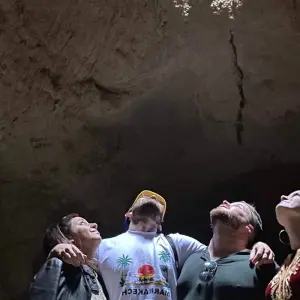 Explore Premium Morocco Highlights for 10 days with Best Tours Morocco and discover unforgettable experiences - Photo 10