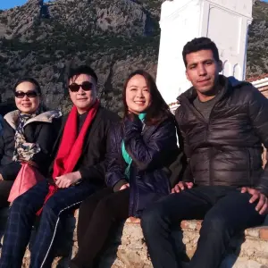 Explore 12 Day Tour from Casablanca. Highlights of Morocco. for 12 days with Best Tours Morocco and discover unforgettable experiences - Photo 5