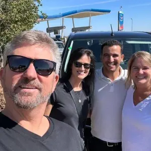 Explore 12 days Morocco Private Tour for 12 days with Best Tours Morocco and discover unforgettable experiences - Photo 11