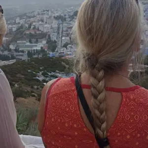 Explore Women only Morocco Private Tour (Fully Guided, 4* Hotels) for 14 days with Best Tours Morocco and discover unforgettable experiences - Photo 8