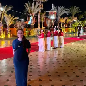 Explore 9 Days Private Tour (Solo Traveller) for 9 days with Best Tours Morocco and discover unforgettable experiences - Photo 5