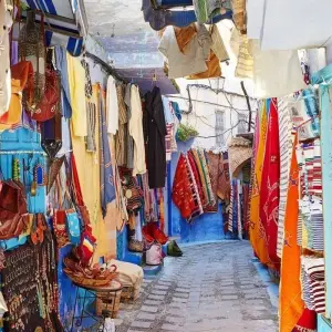 Explore Morocco in 7 days. Private, Fully Guided and 4* Hotels for 7 days with Best Tours Morocco and discover unforgettable experiences - Photo 8