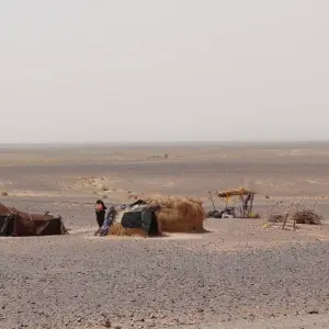 Explore 11 Days Colors Of Morocco. (Private, Fully guided tour) for 11 days with Best Tours Morocco and discover unforgettable experiences - Photo 6