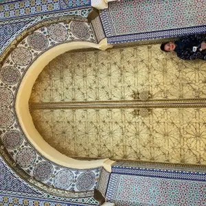 Explore 9 Days Private Tour (Solo Traveller) for 9 days with Best Tours Morocco and discover unforgettable experiences - Photo 6