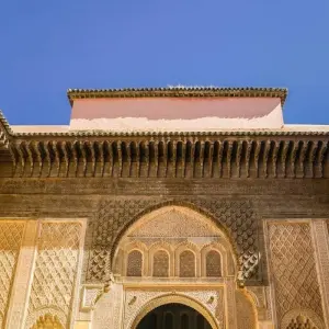 Explore 11 Days Colors Of Morocco. (Private, Fully guided tour) for 11 days with Best Tours Morocco and discover unforgettable experiences - Photo 7