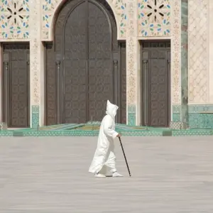 Explore Marrakech Express. 10 Day Tour for 10 days with Best Tours Morocco and discover unforgettable experiences - Photo 9