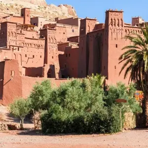 Explore Morocco in 7 days. Private, Fully Guided and 4* Hotels for 7 days with Best Tours Morocco and discover unforgettable experiences - Photo 10