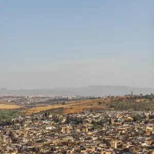 Explore 9 Days Private Tour (Solo Traveller) for 9 days with Best Tours Morocco and discover unforgettable experiences - Photo 7