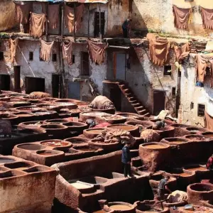 Explore 11 Days Colors Of Morocco. (Private, Fully guided tour) for 11 days with Best Tours Morocco and discover unforgettable experiences - Photo 8