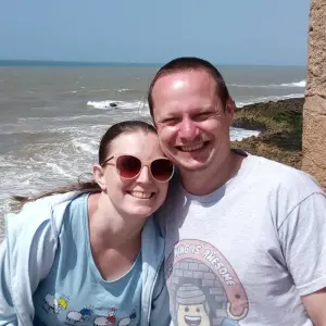 Explore 12 Day Tour from Casablanca. Highlights of Morocco. for 12 days with Best Tours Morocco and discover unforgettable experiences - Photo 8