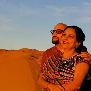 Explore Around Morocco Tour (Private Guided tour/ 4*Hotels) for 8 days with Best Tours Morocco and discover unforgettable experiences - Photo 11