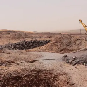 Explore 4-Day Sahara Adventure from Ouarzazate for 4 days with Best Tours Morocco and discover unforgettable experiences - Photo 9