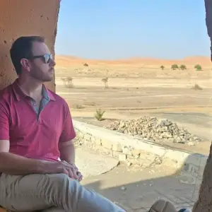 Explore Morocco in 7 days. Private, Fully Guided and 4* Hotels for 7 days with Best Tours Morocco and discover unforgettable experiences - Photo 11