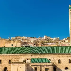 Explore 11 Days Colors Of Morocco. (Private, Fully guided tour) for 11 days with Best Tours Morocco and discover unforgettable experiences - Photo 9