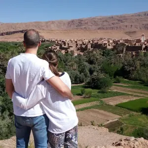 Explore Marrakech Express. 10 Day Tour for 10 days with Best Tours Morocco and discover unforgettable experiences - Photo 11