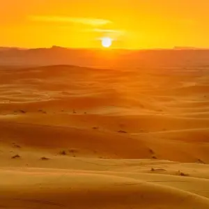 Explore 4-Day Sahara Adventure from Ouarzazate for 4 days with Best Tours Morocco and discover unforgettable experiences - Photo 10