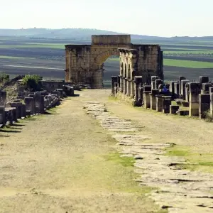 Explore Morocco Classic Tour (Private, Fully guided, 4* Hotels) for 7 days with Best Tours Morocco and discover unforgettable experiences - Photo 2