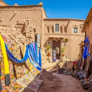 Explore 11 Days Colors Of Morocco. (Private, Fully guided tour) for 11 days with Best Tours Morocco and discover unforgettable experiences - Photo 10