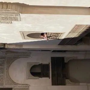 Explore Morocco Wonders ( 9 day, Private, Fully guided Tour) for 9 days with Best Tours Morocco and discover unforgettable experiences - Photo 3