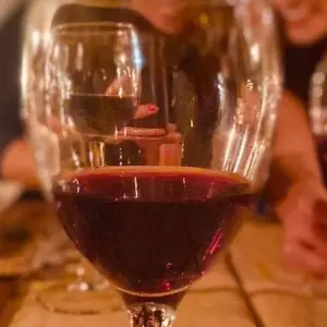 Explore 9 Days Private Tour (Solo Traveller) for 9 days with Best Tours Morocco and discover unforgettable experiences - Photo 10