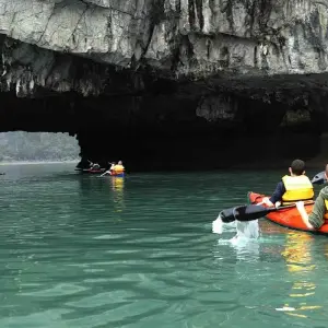 Explore Discover Vietnam in 10 Days for 10 days with Best Vietnam Tours and discover unforgettable experiences - Photo 6