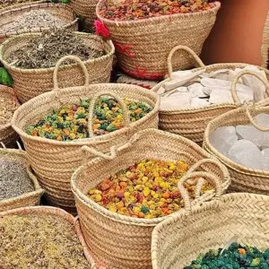 Explore Morocco Classic Tour (Private, Fully guided, 4* Hotels) for 7 days with Best Tours Morocco and discover unforgettable experiences - Photo 4