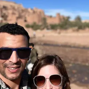 Explore From Tangier To Marrakech Via Sahara for 8 days with Best Tours Morocco and discover unforgettable experiences - Photo 4