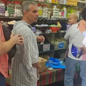 Explore 5 Days Marrakech Holiday for 5 days with Best Tours Morocco and discover unforgettable experiences - Photo 2