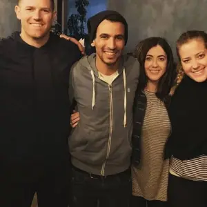 Explore From Tangier To Marrakech Via Sahara for 8 days with Best Tours Morocco and discover unforgettable experiences - Photo 5