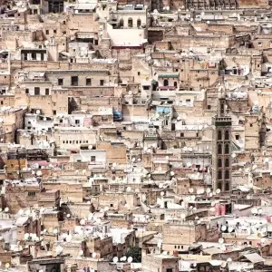 Explore Morocco Wonders ( 9 day, Private, Fully guided Tour) for 9 days with Best Tours Morocco and discover unforgettable experiences - Photo 6