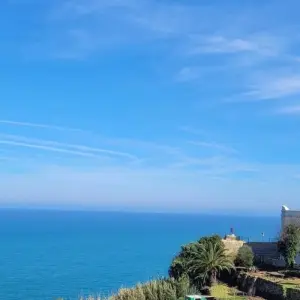 Explore Private Moroccan Adventure: Tangier, Chefchaouen, Fes, Essaouira, and Marrakech for 10 days with Best Tours Morocco and discover unforgettable experiences - Photo 8