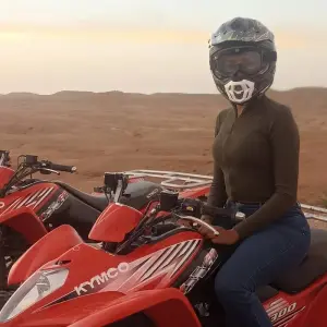 Explore 5 Days Marrakech Holiday for 5 days with Best Tours Morocco and discover unforgettable experiences - Photo 4