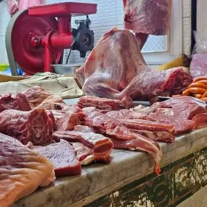 Explore Morocco Classic Tour (Private, Fully guided, 4* Hotels) for 7 days with Best Tours Morocco and discover unforgettable experiences - Photo 7