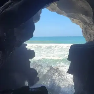 Explore Private Moroccan Adventure: Tangier, Chefchaouen, Fes, Essaouira, and Marrakech for 10 days with Best Tours Morocco and discover unforgettable experiences - Photo 10