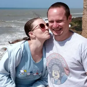 Explore 5 Days Marrakech Holiday for 5 days with Best Tours Morocco and discover unforgettable experiences - Photo 5