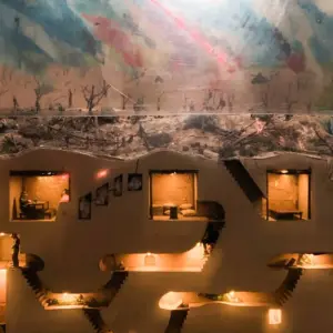 Explore Best Of Vietnam-9 Days for 9 days with Best Vietnam Tours and discover unforgettable experiences - Photo 4