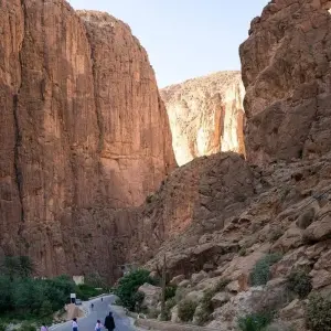 Explore Morocco Classic Tour (Private, Fully guided, 4* Hotels) for 7 days with Best Tours Morocco and discover unforgettable experiences - Photo 8