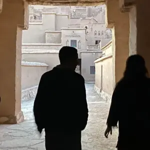 Explore From Tangier To Marrakech Via Sahara for 8 days with Best Tours Morocco and discover unforgettable experiences - Photo 8