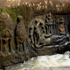 Explore Cambodia Unveiled - 6 Days Private Tour for 6 days with Best Vietnam Tours and discover unforgettable experiences - Photo 2