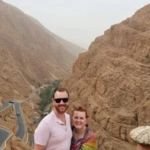 Explore Morocco Classic Tour (Private, Fully guided, 4* Hotels) for 7 days with Best Tours Morocco and discover unforgettable experiences - Photo 9